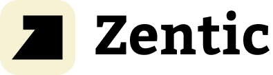 Zentic Management